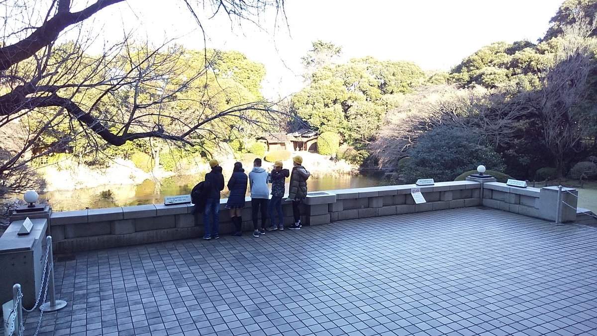 f:id:Wonimaru8:20200121140243j:plain