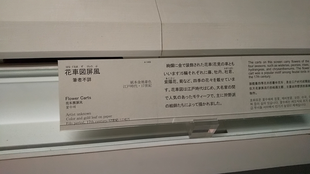 f:id:Wonimaru8:20200121143904j:plain