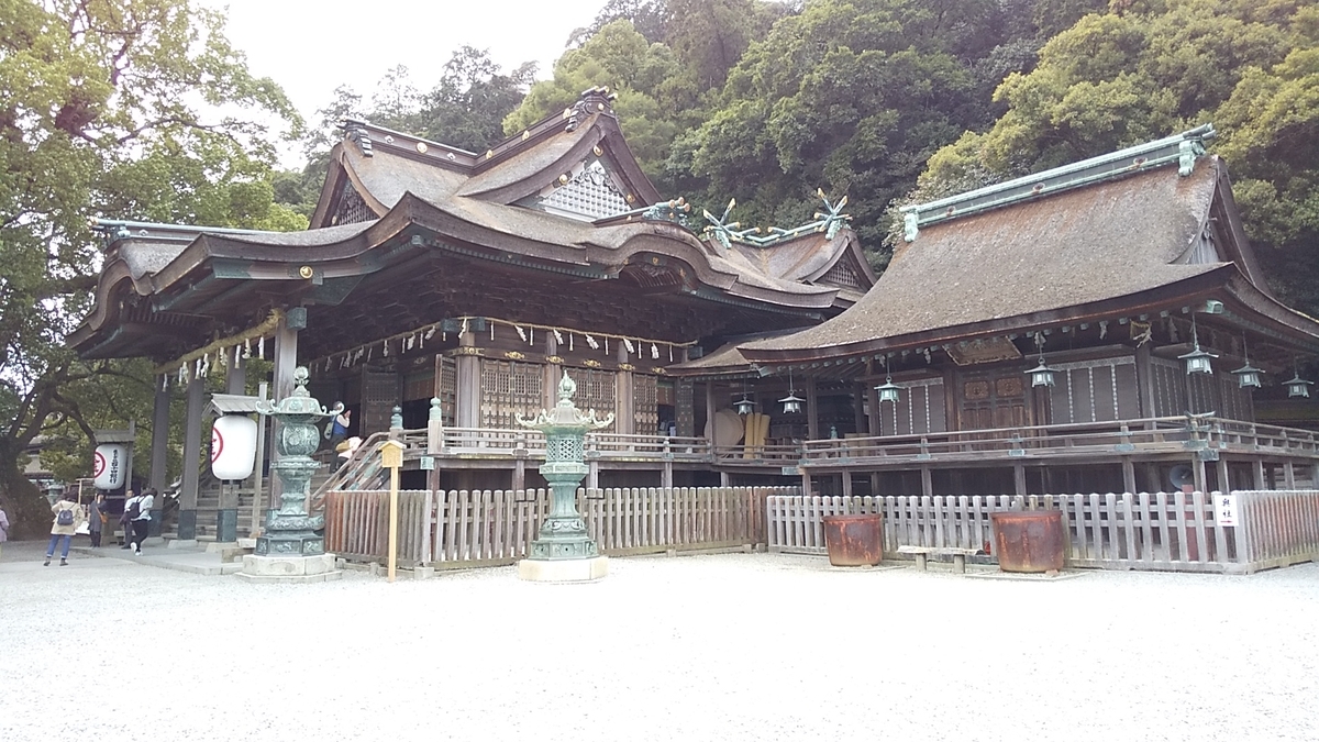f:id:Wonimaru8:20200719165637j:plain