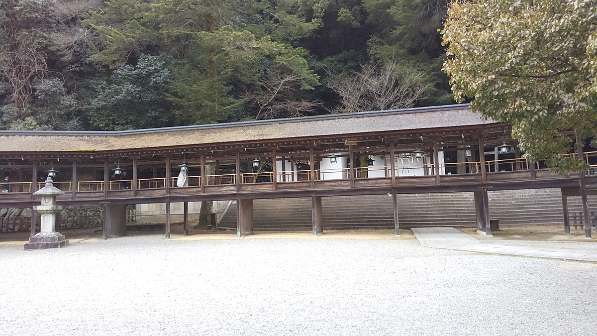 f:id:Wonimaru8:20200719170150j:plain