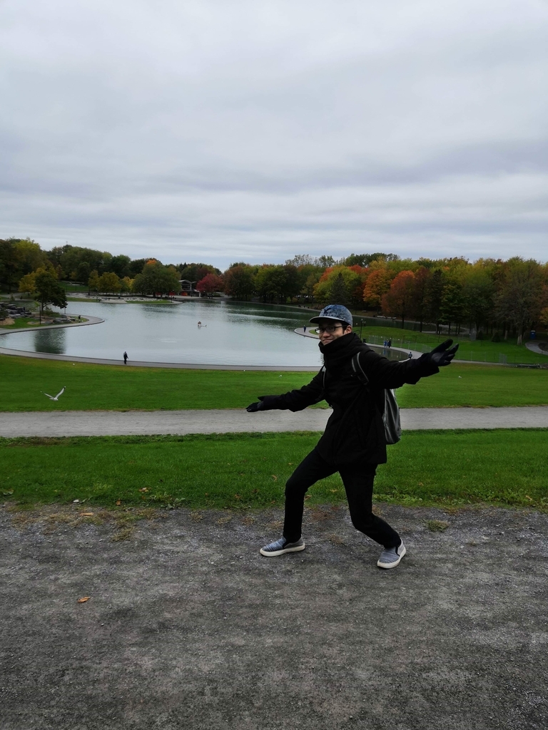 f:id:WoodyWoodpecker:20181014234554j:plain
