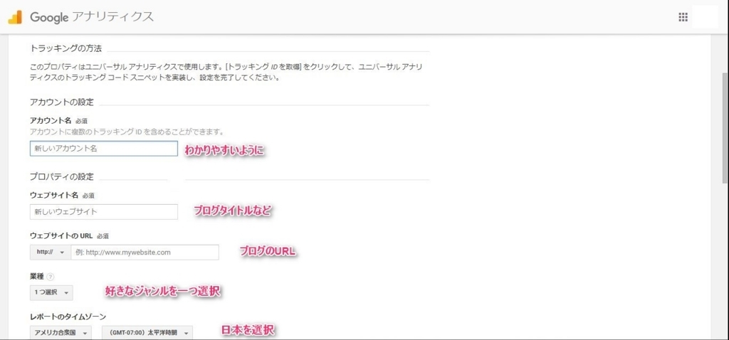 f:id:Wootan:20171115140838j:plain f:id:Wootan:20171115140838j:plain