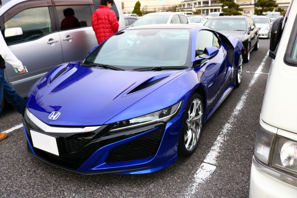 f:id:Works_Megusan:20170120234401j:plain f:id:Works_Megusan:20170120234401j:plain