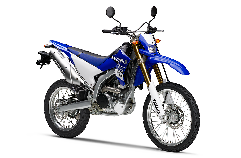 TW200をビッグタンク化したい（作業編） - 鈍速巡航