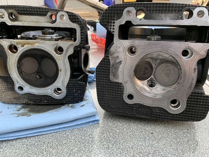 上品 社外 モリブデン加工 ボアアップ MD33E 235cc TW225 XT225 - エンジン、冷却装置 - www.smithsfalls.ca 上品 社外 モリブデン加工 ボアアップ MD33E 235cc TW225 XT225 - エンジン、冷却装置 - www.smithsfalls.ca