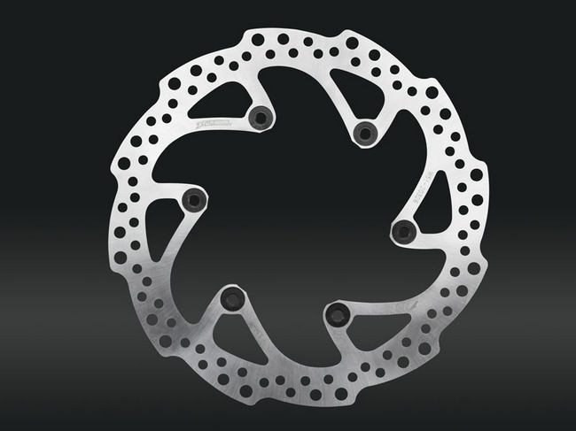 TW200 DG07J キムタク カスタム 実動車 TW200 ディスクブレーキ