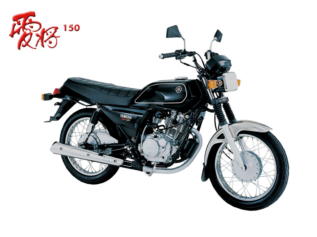 愛將sr150って何 知られざる海外生まれのsr 鈍速巡航 愛將sr150って何 知られざる海外生まれのsr 鈍速巡航