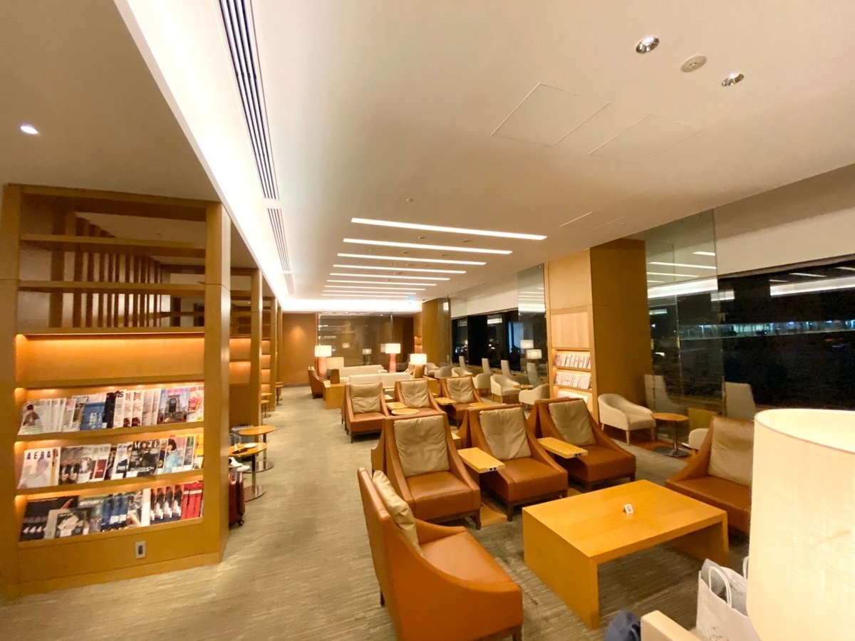 f:id:WorldHopper:20191024133415j:plain