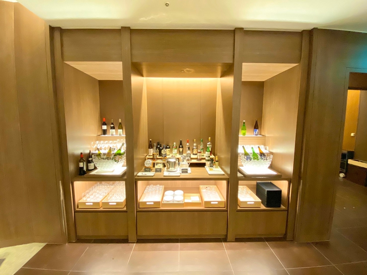 f:id:WorldHopper:20191024133507j:plain