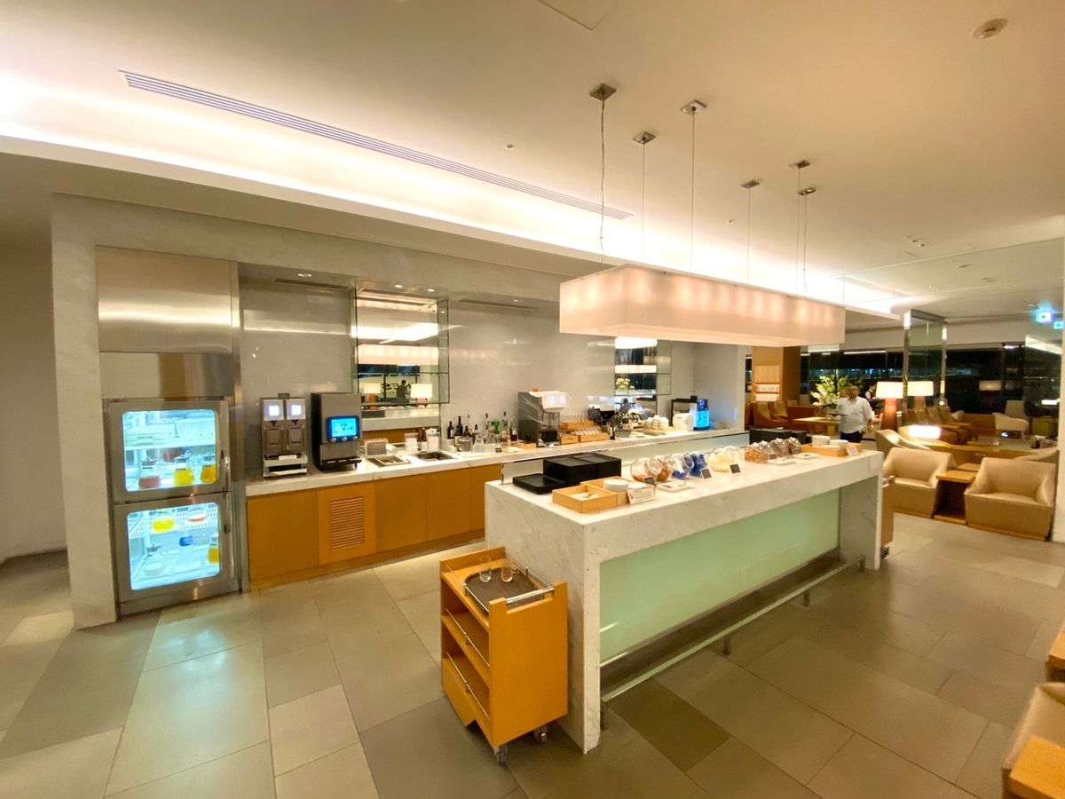 f:id:WorldHopper:20191024133531j:plain