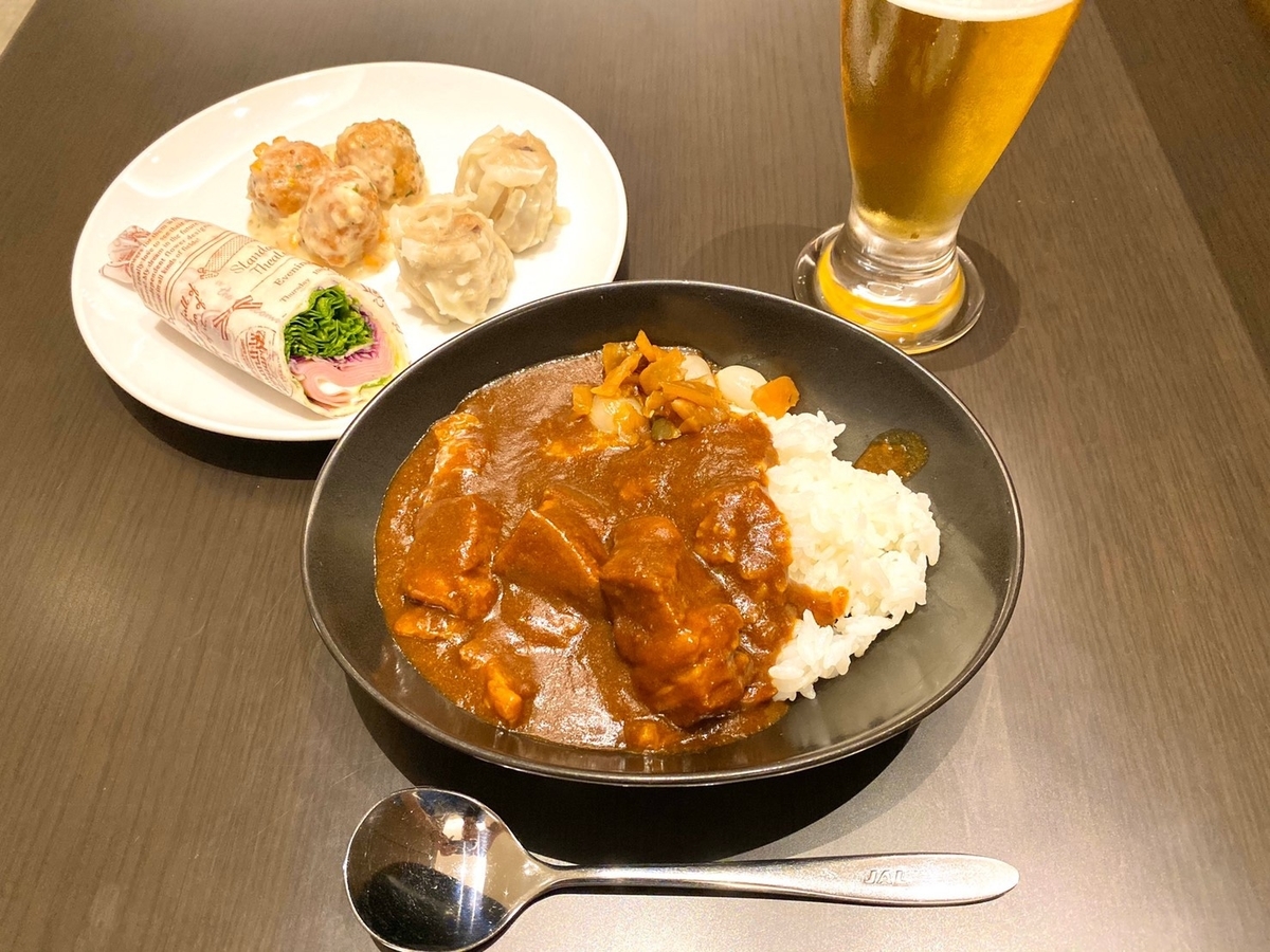f:id:WorldHopper:20191024133557j:plain