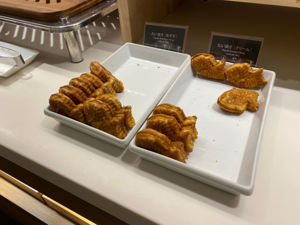 f:id:WorldHopper:20191024133615j:plain