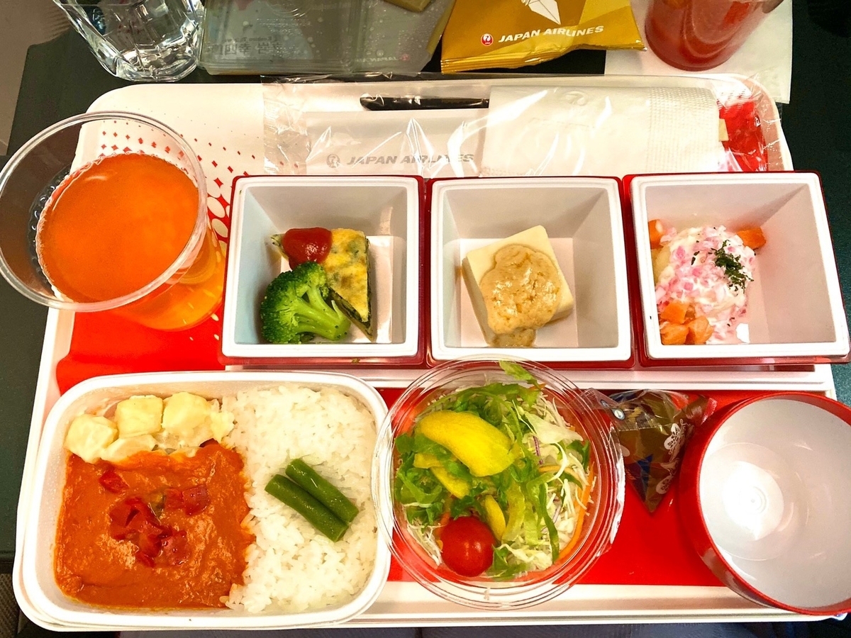 f:id:WorldHopper:20191024133806j:plain