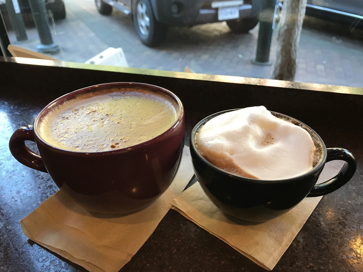 f:id:WorldTrip:20190611130117j:plain