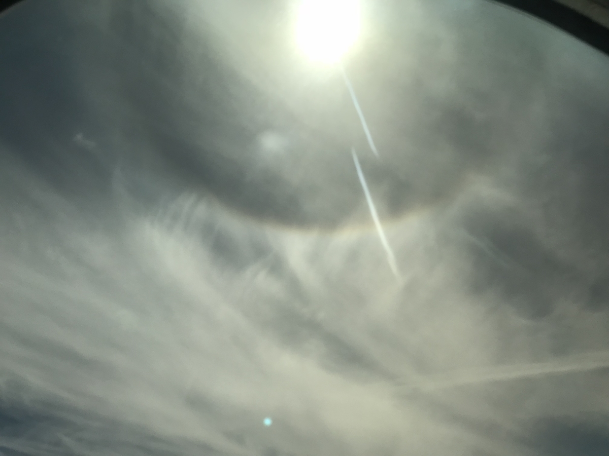 f:id:WorldTrip:20190705204839j:plain