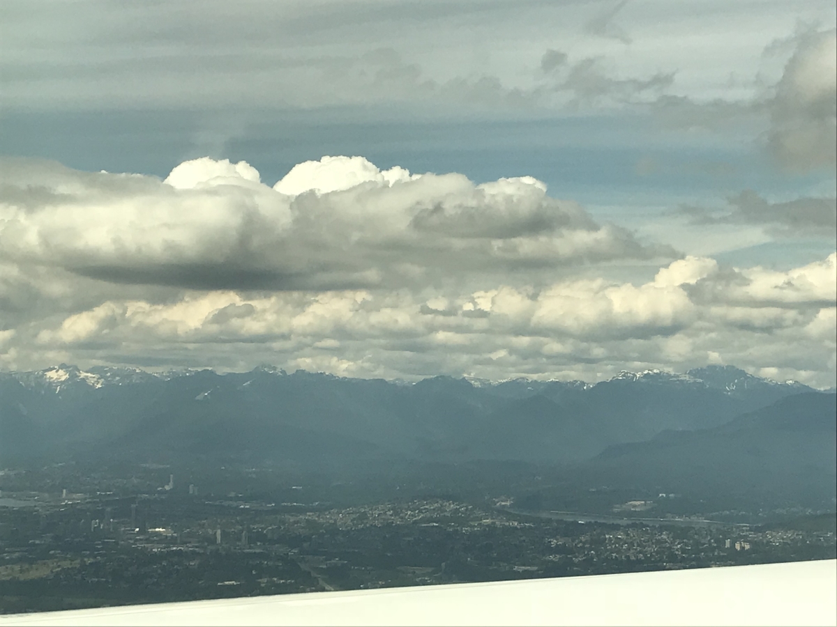 f:id:WorldTrip:20190705204948j:plain