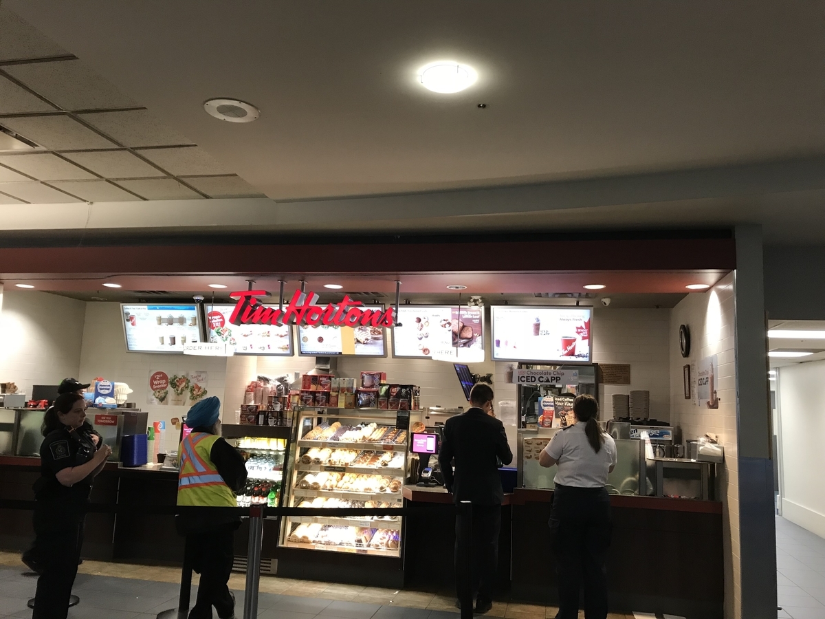f:id:WorldTrip:20190904212049j:plain