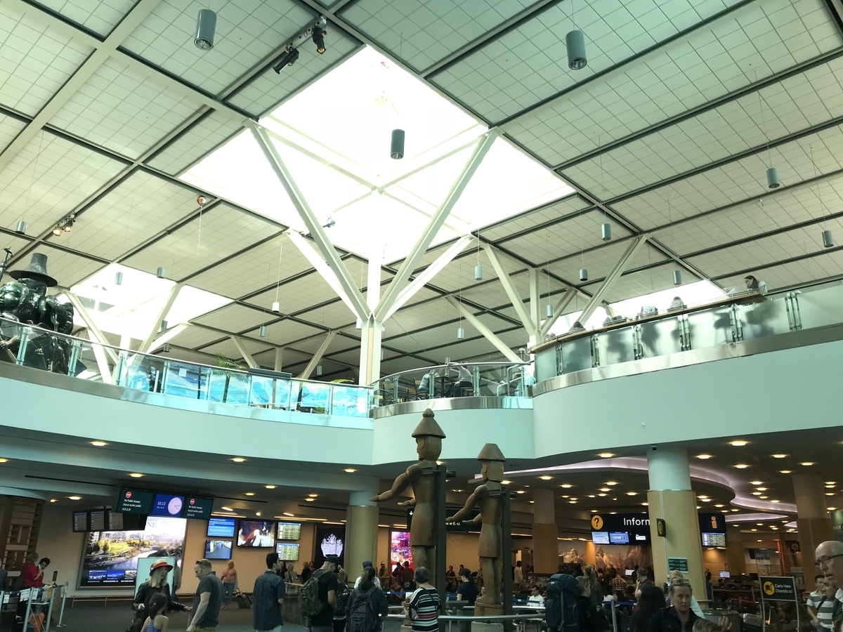f:id:WorldTrip:20190904212306j:plain