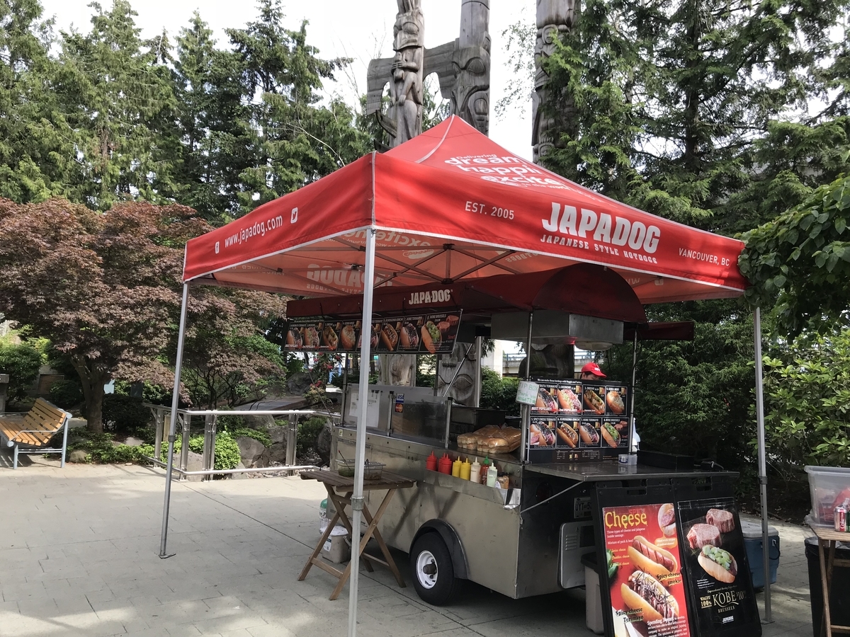 f:id:WorldTrip:20190904212615j:plain
