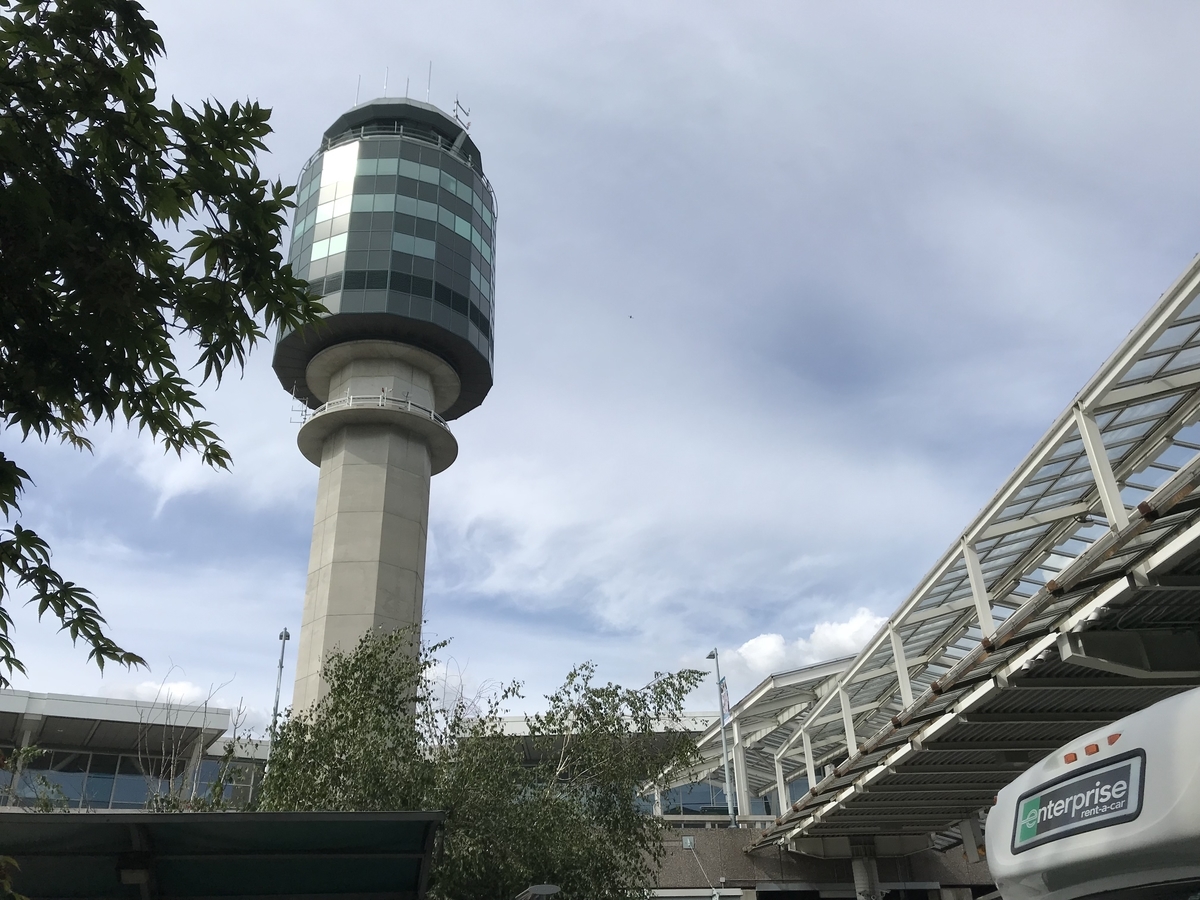 f:id:WorldTrip:20190904212805j:plain
