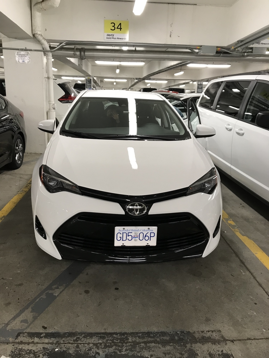 f:id:WorldTrip:20190904220721j:plain