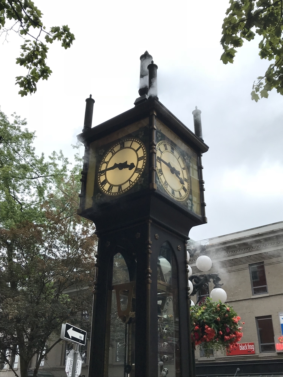f:id:WorldTrip:20191028110725j:plain