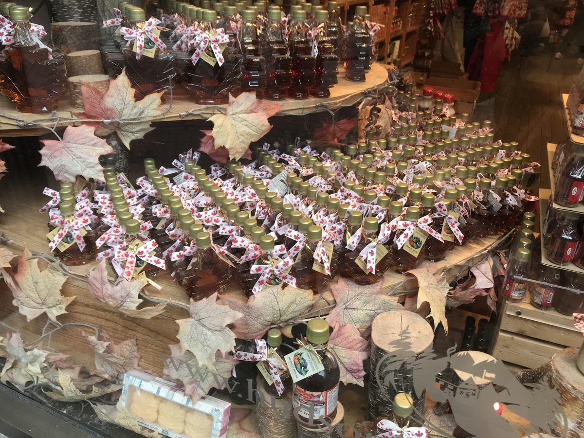 f:id:WorldTrip:20191028151138j:plain
