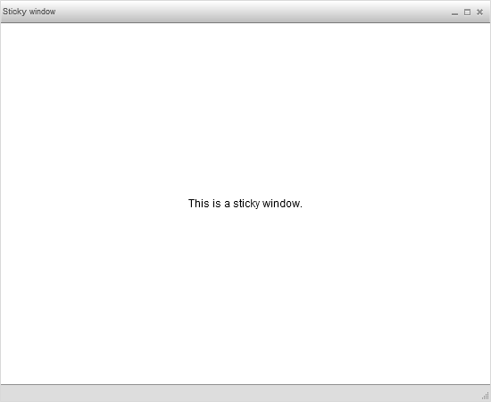 f:id:WorldWorldWorld:20110104221857p:image