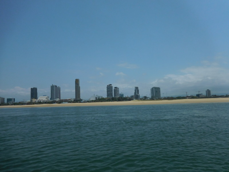 f:id:WorldWorldWorld:20151124113250j:plain