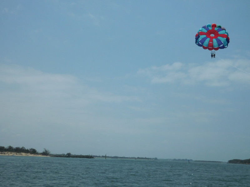 f:id:WorldWorldWorld:20151124120812j:plain