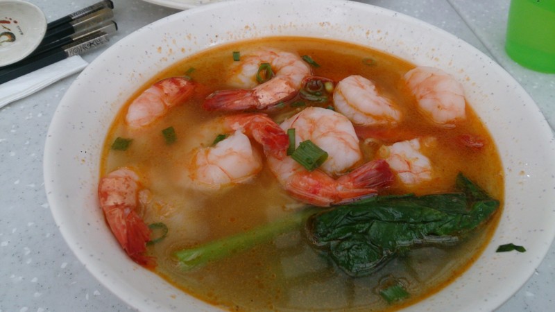 f:id:WorldWorldWorld:20151124133953j:plain