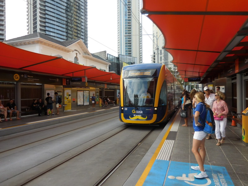 f:id:WorldWorldWorld:20151124160051j:plain