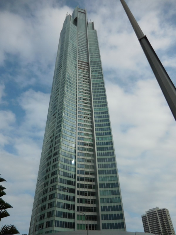 f:id:WorldWorldWorld:20151124160810j:plain