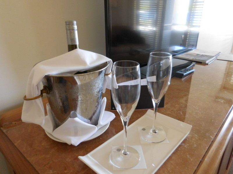 f:id:WorldWorldWorld:20151125165040j:plain