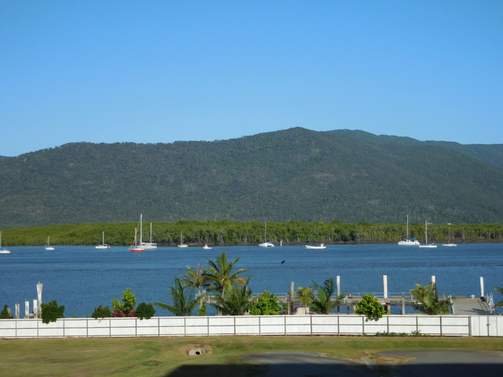 f:id:WorldWorldWorld:20151125165512j:plain