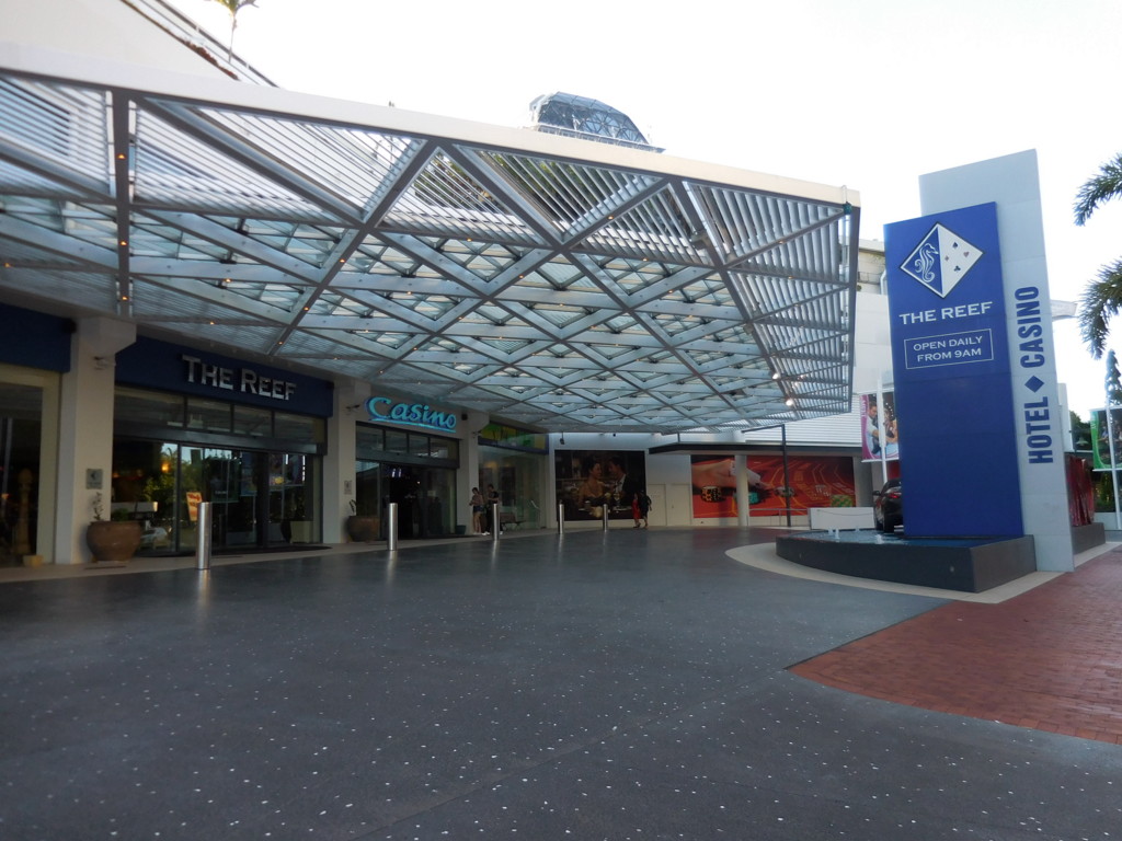 f:id:WorldWorldWorld:20151125171729j:plain