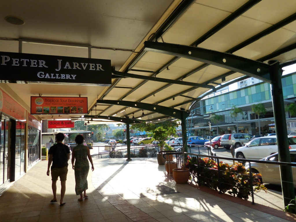 f:id:WorldWorldWorld:20151125172551j:plain