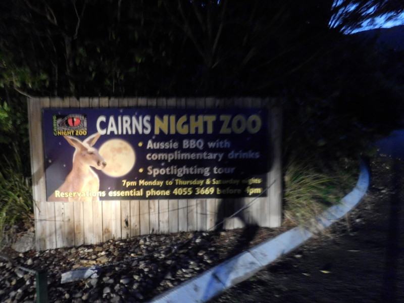 f:id:WorldWorldWorld:20151125185301j:plain