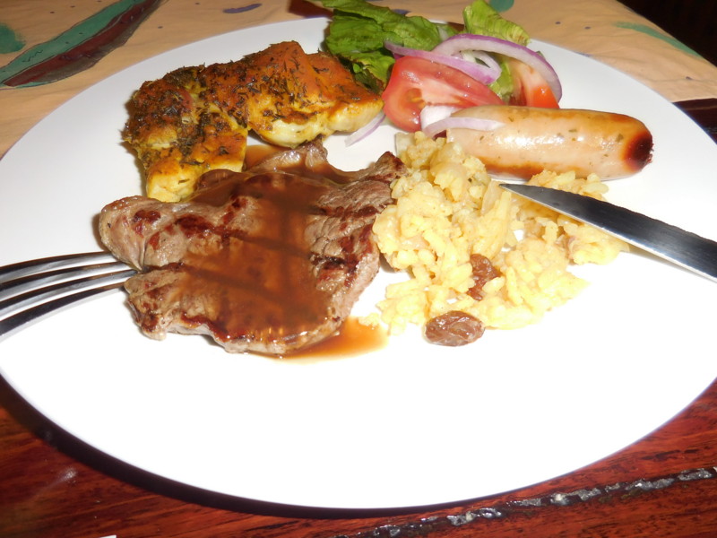 f:id:WorldWorldWorld:20151125190155j:plain