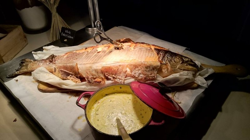 f:id:WorldWorldWorld:20151213133444j:plain