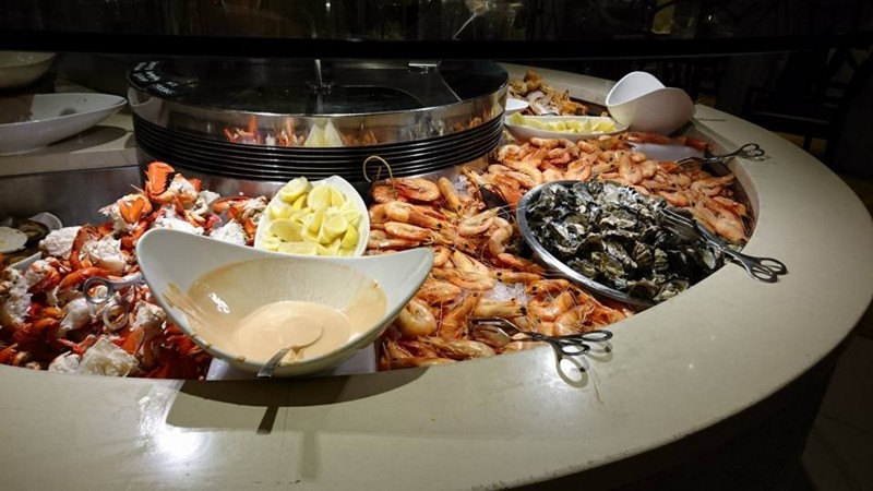 f:id:WorldWorldWorld:20151213133445j:plain