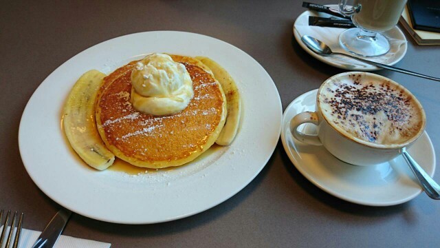 f:id:WorldWorldWorld:20151216005428j:plain