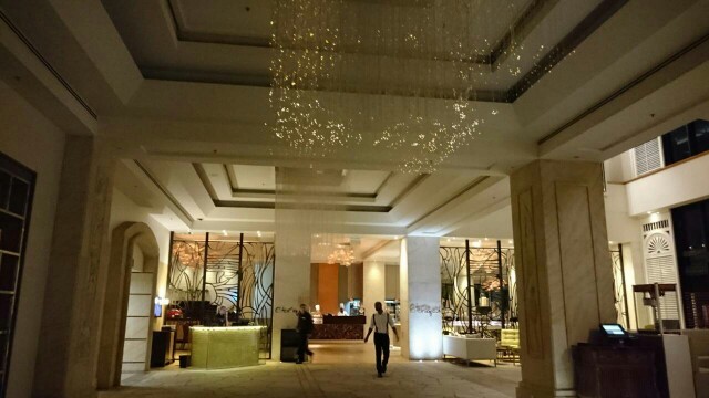 f:id:WorldWorldWorld:20151216005542j:plain