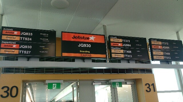 f:id:WorldWorldWorld:20151226222735j:plain