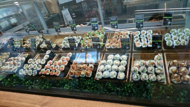 f:id:WorldWorldWorld:20151226223049j:plain