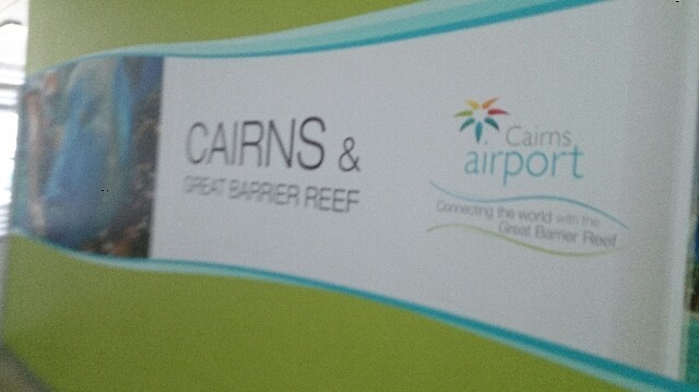 f:id:WorldWorldWorld:20151226223317j:plain