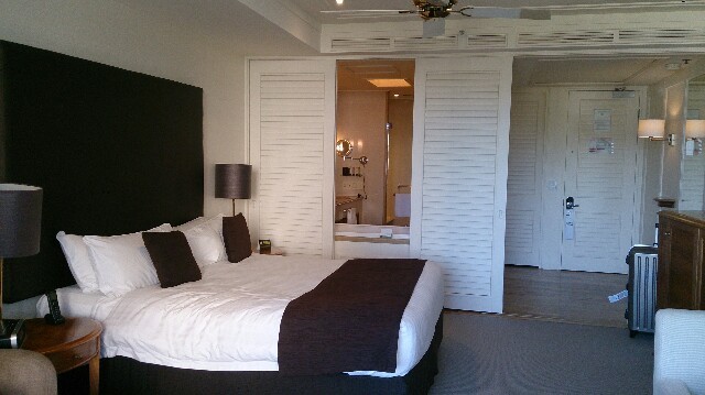 f:id:WorldWorldWorld:20151226223747j:plain