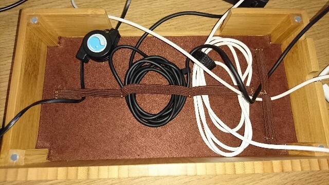 f:id:WorldWorldWorld:20160430234001j:plain f:id:WorldWorldWorld:20160430234001j:plain