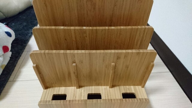 f:id:WorldWorldWorld:20160430235315j:plain f:id:WorldWorldWorld:20160430235315j:plain