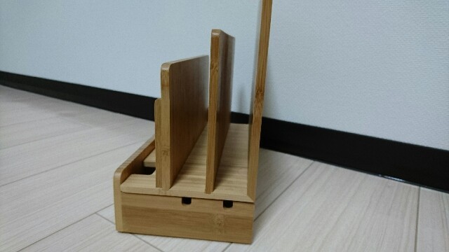 f:id:WorldWorldWorld:20160430235417j:plain f:id:WorldWorldWorld:20160430235417j:plain